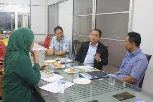 吁旅游业者防范未然  免打击适耕庄旅游业