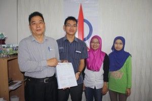 23日办乳腺扫描检查  适耕庄妇女即起可报名