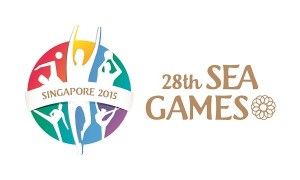 Selangor athletes contribute 27 gold medals in the SEA Games 2015