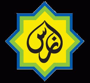 LZS: Pay Zakat online and have the chance to receive Umrah gift