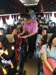 雪政府津贴乳腺体验重启  43适耕庄妇女免费参与