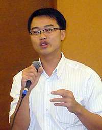 青年破产日趋严重  李凯伦促检讨借贷条款