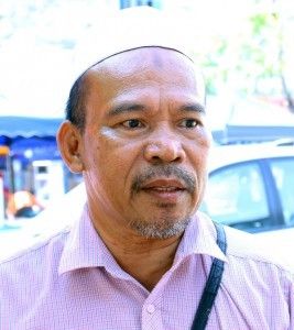 GST: Bazaar traders bear increases, less profit