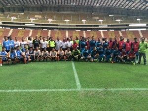 SUK Premier Sports: Axia wins RM28,340 in cash