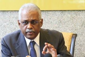 速定夺雪水供重组  防水供危机杀到