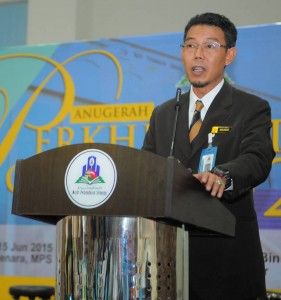 确保卫生达标不扰民  严管士拉央24小时食肆