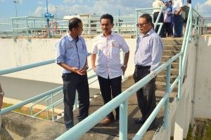 雪州3步骤应急  解乌冷及瓜冷制水