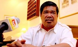 BERSIH 4.0: New pro-Pakatan party to be announced tomorrow