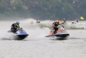 Tasik Biru Kudang Jet Sport Championship offers RM30,200