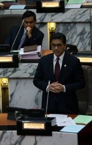 CM: Claims that DEIG is a RM2 company is a malicious lie