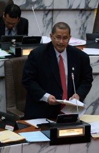 Iskandar: KLIK goes to 20 locations