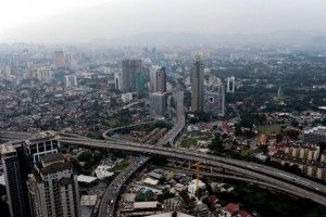 MBPJ organises seminar to overcome traffic congestion