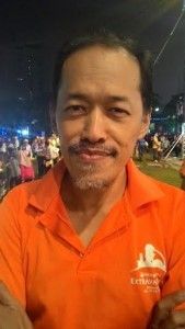 Young generation need to shape the nation’s future