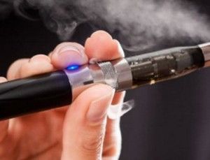 FOMCA: Double standards if only electronic cigarettes are banned