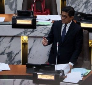 执法队将突击6地点  鉴定垃圾承包商表现