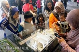 Home purchase deposit funding programme in Budget 2016