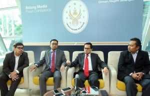 达鲁益山投资集团缴足资本可提高至千万 