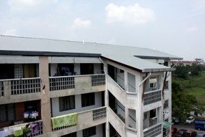 Exco: Federal government should appoint 2 Selangor representatives for the Strate Development Tribunal