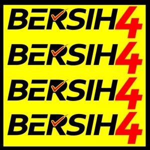 BERSIH becomes a millionaire, managed to collect RM1.2 million