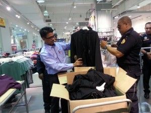 MBPJ seizes 6 premises that failed to renew license