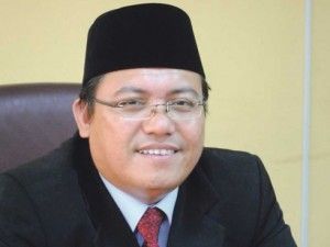 Summon cancelled 'if' machine is damaged