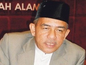 MBSA reveals four elements of a low carbon city