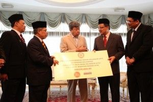 Dato' Mokhtar Dahari Cup to unearth talent