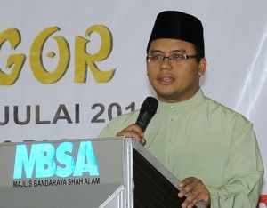 Exco: Give chance to new badminton talent