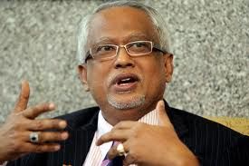 Sarawak State Election simultaneous with GE14?