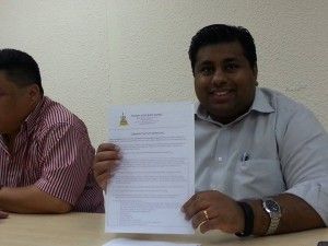 5万奖掖开放申请  武吉加星选区办活动