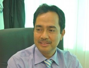 年内推介5833可负担屋  雪发展机构偕民筑家园