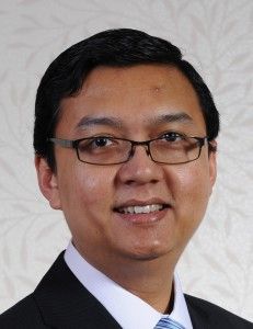 雪水务管理公司：  人民续享免费水优惠