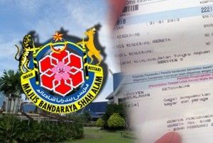 8,542 vehicles seized, have over 10 compounds