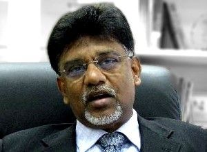 Unite in rejecting corrupt leaders