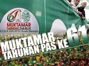 Emulate the unity of the Selangor Pakatan Rakyat in developing the state