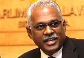 Hold an emergency session if confident that Najib is innocent