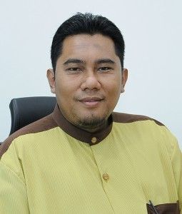 MBI continues to mobilise humanitarian mission for the people's welfare