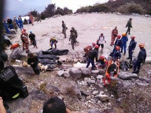 Selangor government channels RM150,000 to help victims of Sabah quake