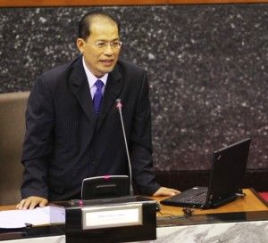 Create programme to eradicate poverty