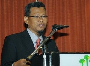 Exco expects Islamic affairs, rural development provisions to increase