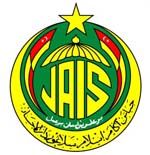 Immigrants trespass cemetery, JAIS should act