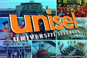 Haze: UNISEL suspends operations today