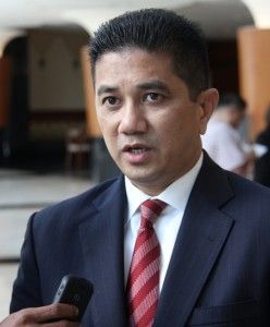 Selangor has not decided to use incinerators
