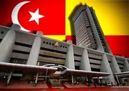 DAP supports Azmin in carrying out the people's mandate