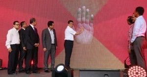 CM: Selangorku Wifi drives overseas investment