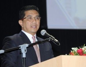 CM: Open tender for waste management remains