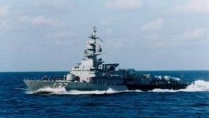 Spend hundreds of millions on defense but the cannot cannot be shot