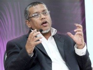 Royal Commission to investigate the mastermind behind MAS losses