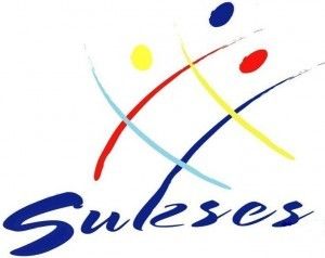 Sukses: Sabak Bernam dominates in taekwondo, wins three gold medals