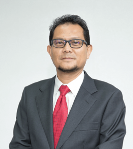 拟延长服务佳承包商合约  雪多管齐下提升垃圾管理